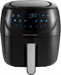 Kar&scaron;to oro gruzdintuvė Russell Hobbs Satisfry Air Medium 4L, 27160-56