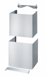 Dūmtraukis Miele DADC 6000
