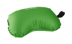 Kelioninė pagalvėlė Mammut KOMPAKT PILLOW