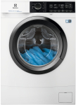 Skalbimo ma&scaron;ina Electrolux EW6SM226DE
