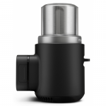 Belaidė kavamalė su baterija KitchenAid Go 5KBGR111BM