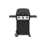 Grilis Broil King BK310