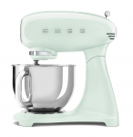 Virtuvinis kombainas Smeg SMF03PGEU