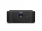 A/V Galios Stiprintuvas MARANTZ MM8077
