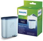 Kalkių &scaron;alinimo ir vandens filtras PHILIPS CA6903/10