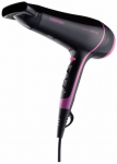 Plaukų džiovintuvas Zelmer ZHD8360