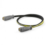 Auk&scaron;to slėgio žarna Karcher "Longlife" 6.110-024.0, 1,5m