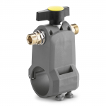 Sklendė Karcher 4.580-097.0