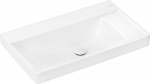 Praustuvas Hansgrohe Xelu Q 61026450