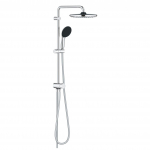 Du&scaron;o sistema Grohe Vitalio Start System 250, 26680001