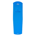 Turistinis Kilimėlis Pinguin Peak 25, mėlynas