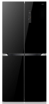 Side by side &scaron;aldytuvas MPM MPM-503-SS1-11