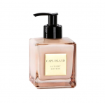 Rankų ir kūno losjonas CAPE ISLAND Wild Coast, 200 ml