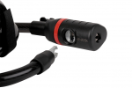 ZEFAL K-TRAZ C6 spyna