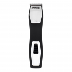 Kirpimo rinkinys WAHL GroomsMan Pro, 09855-1216, belaidis
