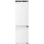 Įmontuojamas &scaron;aldytuvas Hisense RB3B250SAWC