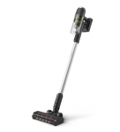 Dulkių siurblys Philips XC3033/01