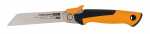 Pro PowerTooth&trade;  Atlenkiamas smulkusis traukimo pjūklas (15 cm)