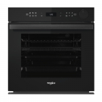 Įmontuojama orkaitė Whirlpool AKZ9S 8220 FB
