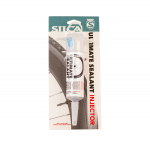 SILCA ULTIMATE TUBELESS 2.0 padangos sandariklio purk&scaron;tukas