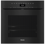 Įmontuojama orkaitė Miele H 7464 BPX, 11105780