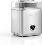 Ledų gaminimo aparatas Cuisinart ICE30BCE