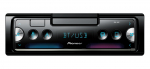 Automagnetola Pioneer SPH-10BT