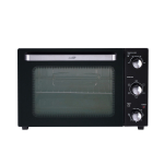 Mini orkaitė Elit optiOne, 35L