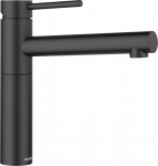 Virtuvinis mai&scaron;ytuvas Blanco ALTA II 527530