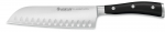 WUSTHOF 1040331317 Classic Ikon santoku peilis 17cm
