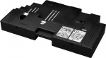 Canon MC-G02 Maintenance Cartridge