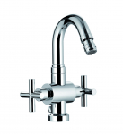 Bide mai&scaron;ytuvas PALAZZANI FORMULA MULTI 62422010