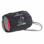 Tinklelis nuo vabzdžių Lifesystems Superlight MicroNet Single Mosquito Net