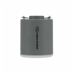Mini pompa Highlander Wee Banshee-Grey Micro Pump