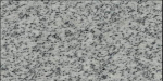 Granito plytelės G633