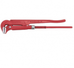 Raktas santechn. 1 CV Premium 90