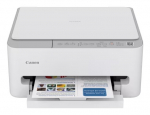 Canon PIXMA TS4151i Spausdintuvas ra&scaron;alinis spalvotas MFP A4 14 ipm Wi-Fi