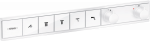 Termostatinis mai&scaron;ytuvas Hansgrohe RainSelect 15384700