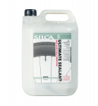 SILCA Ultimate 2.0 padangos sandariklis, 5L