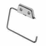 WC popieriaus laikiklis Geesa 912146