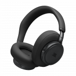 Belaidės ausinės JBL Live 780NC, JBLLIVE780NCBLK, juodos