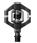 CRANKBROTHERS CANDY 7 BLACK Pedalai