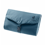 Kelioninė kosmetinė Deuter Wash Bag II &ndash; Tamsiai mėlyna