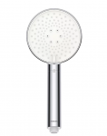 Rankinis du&scaron;as Philips ASH1516CH/10, chromo