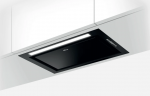 Įmontuojamas gartraukis Elica Hidden Advance Plus, BLGL/A/52, PRF0183971A, 60 cm