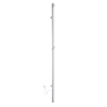 Elektrinis džiovintuvas Smedbo FK715 (30 x 1500 mm)