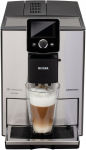 Automatinis kavos aparatas Nivona NICR 825