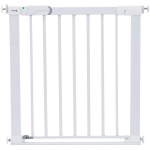 Saugos varteliai SAFETY 1ST 2443431000