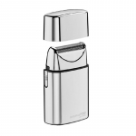 Mobili barzdaskutė BaByliss PRO Single Foil Metal Shaver FXFS1E