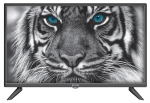 Televizorius eStar LEDTV24D5T2